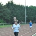2016-06-08-Aalsmeer-139.jpg