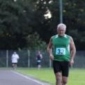 2009-06-24_baanloop_0223.jpg