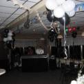 2005-02-07_black_and_white_feest_0005.jpg