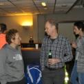 Nieuwjaarsreceptie-en-loopbokaal-508.jpg