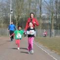 2013-04-07-Kombijloop-142.jpg
