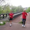 2004-05-11_huldiging_els_verjaardag_agnes_0045.jpg