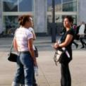 2009-09-20_marathon_berlijn_0014.jpg