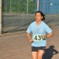 2015-06-16-3000-m-Kombij-142.jpg