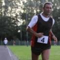 2009-06-24_baanloop_0213.jpg