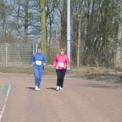 2013-04-07-Kombijloop-257.jpg