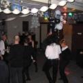2005-02-07_black_and_white_feest_0002.jpg