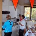 2009-11-23_trainingsweekend_0001.jpg