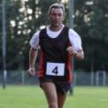 2009-06-24_baanloop_0032.jpg