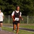 2009-06-24_baanloop_0060.jpg