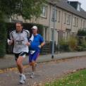 2009-11-01_herfsttrimloop_0058.jpg