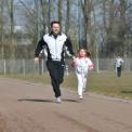 2013-04-07-Kombijloop-124.jpg