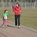 2013-04-07-Kombijloop-093.jpg