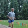 2004-06-12_marathon_estafette_0039.jpg