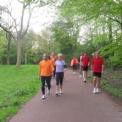 2004-05-11_huldiging_els_verjaardag_agnes_0079.jpg