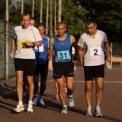 2009-06-16_baanloop_1500m_0286.jpg