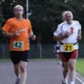 2009-06-24_baanloop_0242.jpg
