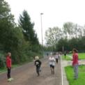 IMG_6686.jpg