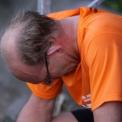 2009-06-24_baanloop_0287.jpg