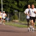 2009-06-24_baanloop_0167.jpg