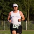 2009-06-24_baanloop_0069.jpg