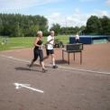 2009-06-07_kombijzersterkloop_0115.jpg