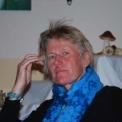 2009-11-23_trainingsweekend_0037.jpg