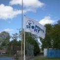 2013-05-11-Kombij-26.jpg
