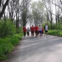 2004-05-11_huldiging_els_verjaardag_agnes_0036.jpg