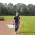 dscn8896.jpg