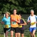 IMG_8466.jpg