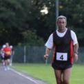 2009-06-24_baanloop_0096.jpg