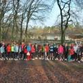 2009-11-23_trainingsweekend_0068.jpg