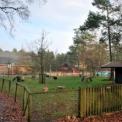 2009-11-23_trainingsweekend_0032.jpg