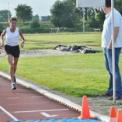 2016-06-08-Aalsmeer-079.jpg