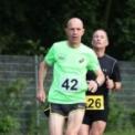 IMG_8860.jpg