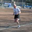2013-04-07-Kombijloop-557.jpg