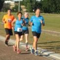 IMG_6537.JPG