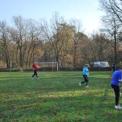 2009-11-23_trainingsweekend_0064.jpg