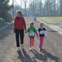 2013-04-07-Kombijloop-047.jpg