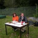 2009-06-07_kombijzersterkloop_0045.jpg