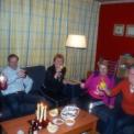 2009-11-23_trainingsweekend_0018.jpg