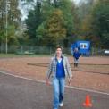 2009-11-01_herfsttrimloop_0052.jpg