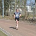 2013-04-07-Kombijloop-293.jpg