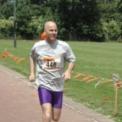 2004-06-12_marathon_estafette_0176.jpg