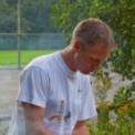 2011-09-03_bbq_0085.jpg