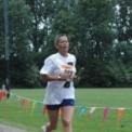 2004-06-12_marathon_estafette_0080.jpg