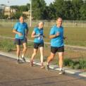 IMG_6923.JPG
