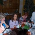 2009-11-23_trainingsweekend_0051.jpg