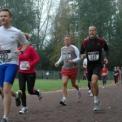 2009-11-01_herfsttrimloop_0110.jpg